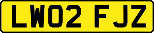 LW02FJZ