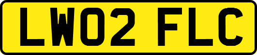 LW02FLC