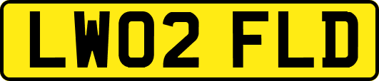 LW02FLD
