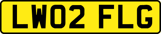 LW02FLG