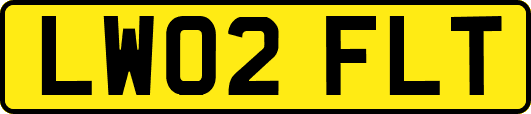 LW02FLT