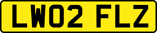LW02FLZ