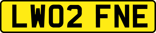 LW02FNE