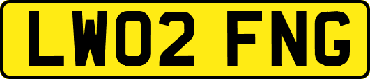 LW02FNG