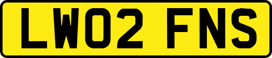 LW02FNS