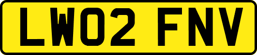 LW02FNV