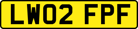 LW02FPF