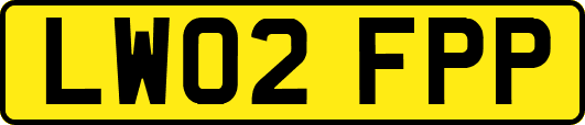 LW02FPP