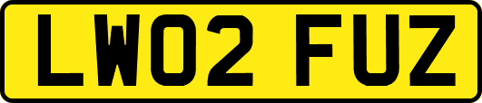 LW02FUZ