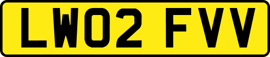 LW02FVV