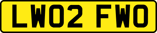 LW02FWO