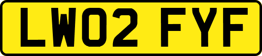 LW02FYF