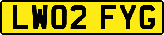 LW02FYG