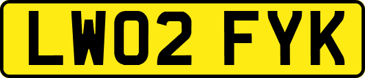 LW02FYK