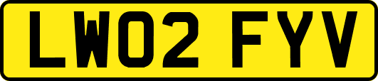 LW02FYV