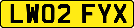 LW02FYX