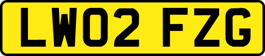 LW02FZG