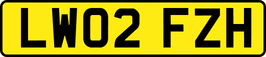 LW02FZH