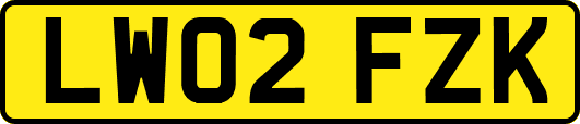 LW02FZK