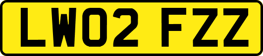 LW02FZZ