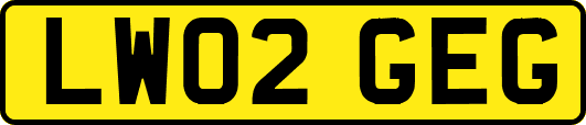 LW02GEG
