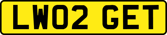 LW02GET