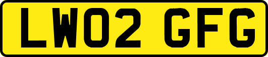 LW02GFG