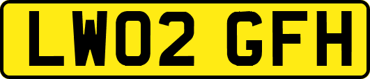 LW02GFH