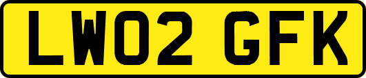 LW02GFK