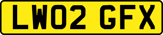 LW02GFX