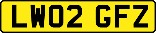 LW02GFZ