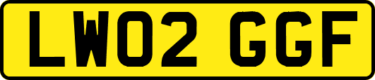 LW02GGF