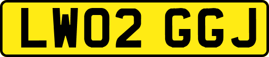 LW02GGJ