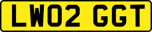LW02GGT