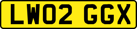 LW02GGX