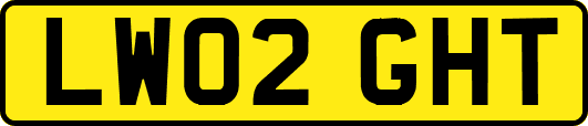 LW02GHT