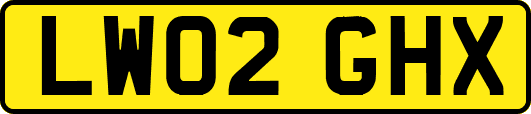 LW02GHX