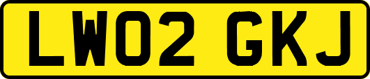 LW02GKJ