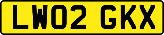 LW02GKX