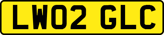 LW02GLC