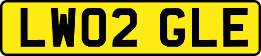 LW02GLE