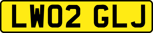 LW02GLJ