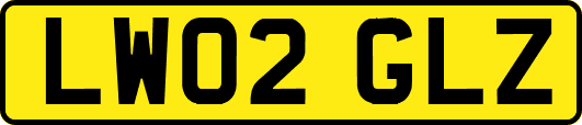 LW02GLZ
