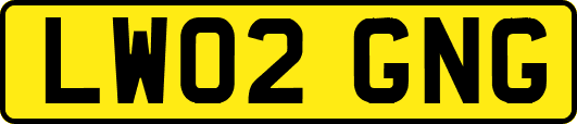 LW02GNG