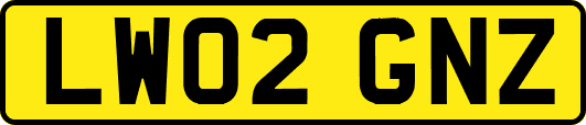 LW02GNZ