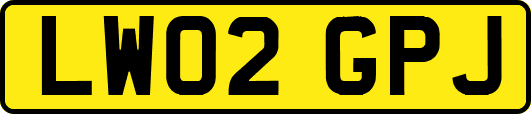 LW02GPJ