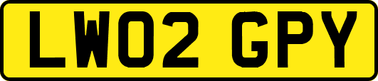LW02GPY