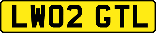 LW02GTL