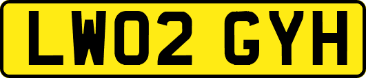 LW02GYH