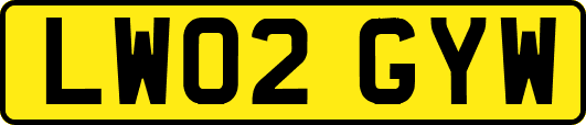 LW02GYW